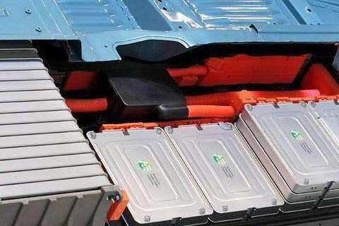 废旧电池回收价值_电池锂电池回收_锂电池旧回收